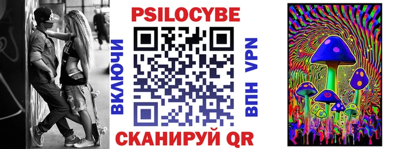 мега онион  Лермонтов  Псилоцибиновые грибы прущие грибы  купить наркотики цена 